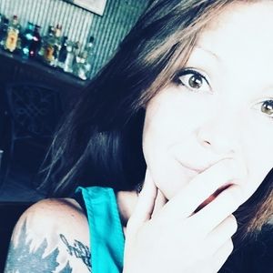 Meet your Posher, Shanti